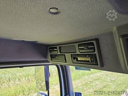 MERCEDES-BENZ ATEGO 1230