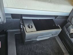 MERCEDES-BENZ ACTROS 1848 LS Streamspace 2,50