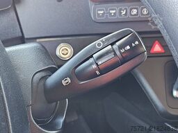 MERCEDES-BENZ ACTROS 1848 LS Streamspace 2,50