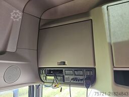 DAF XF 480