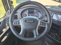 DAF XF 480