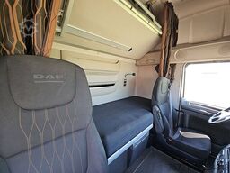 DAF XF 480