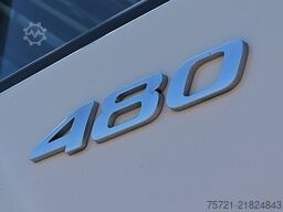 DAF XF 480