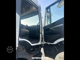 IVECO STRALIS - STRALIS