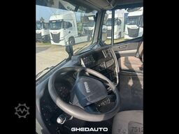 IVECO STRALIS - STRALIS
