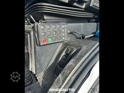 IVECO STRALIS - STRALIS