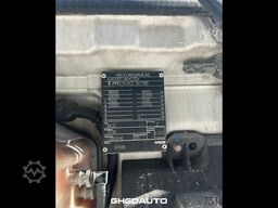 IVECO STRALIS - STRALIS