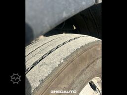 IVECO STRALIS - STRALIS