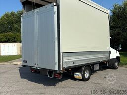 Iveco DAILY 35C18
