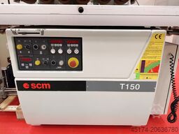 SCM T 150 - LL