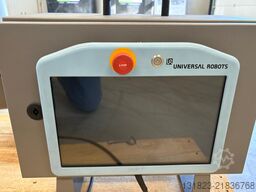 Universal Robots UR10e