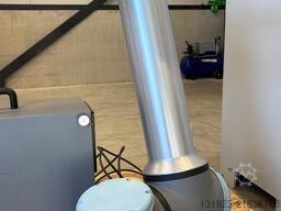 Universal Robots UR10e