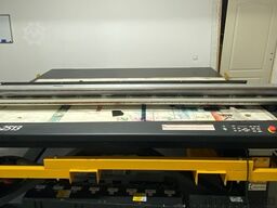 Mimaki JFX 200-2513