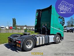 Volvo FH 500