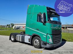Volvo FH 500