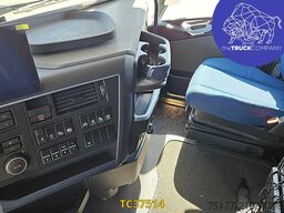 Volvo FH 500