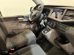 VW Transporter 2.0 TDI L2H1 150 PK Automaat / Euro...