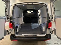 VW Transporter 2.0 TDI L2H1 150 PK Automaat / Euro...