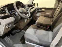 VW Transporter 2.0 TDI L2H1 150 PK Automaat / Euro...