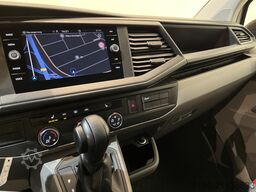VW Transporter 2.0 TDI L2H1 150 PK Automaat / Euro...