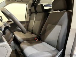 VW Transporter 2.0 TDI L2H1 150 PK Automaat / Euro...