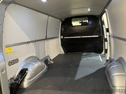 VW Transporter 2.0 TDI L2H1 150 PK Automaat / Euro...