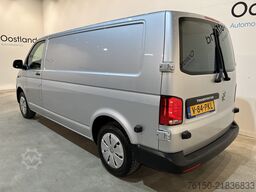 VW Transporter 2.0 TDI L2H1 150 PK Automaat / Euro...