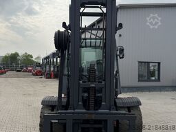Linde H80D-01/1100