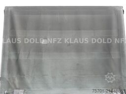  Galliker ST 2A Durchladesystem Bordwände LBW
