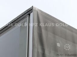  Galliker ST 2A Durchladesystem Bordwände LBW