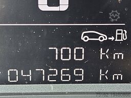 OPEL VIVARO 1.5 L2 Navi Euro6 NAP AC