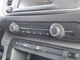 OPEL VIVARO 1.5 L2 Navi Euro6 NAP AC