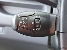 OPEL VIVARO 1.5 L2 Navi Euro6 NAP AC
