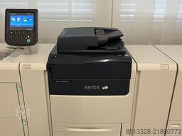 Xerox Versant 280 Press (Full‑Bleed‑Book-Line)