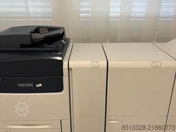 Xerox Versant 280 Press (Full‑Bleed‑Book-Line)