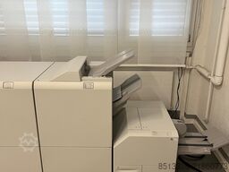 Fintool SRL Fintool SRL Fintool SRL