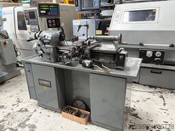 Hardinge 