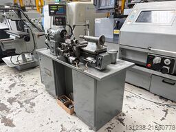 Hardinge 