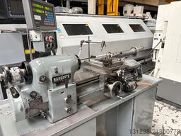 LüneHanse Vertriebs GmbH LüneHanse Vertriebs GmbH LüneHanse Vertriebs GmbH