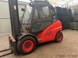 Linde H50T