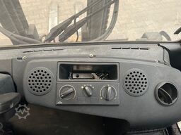 Linde H50T