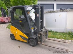 Linde H18D