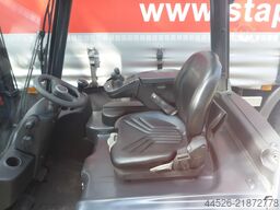 Linde E20L