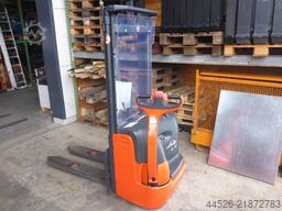 Linde L10