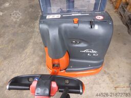 Linde L10