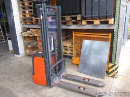 Linde L10