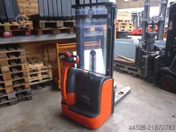 Linde L10