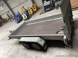 Kind-Lackiertechnik Kind-Lackiertechnik Kind-Lackiertechnik