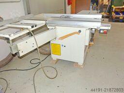 SCM SI 150 N