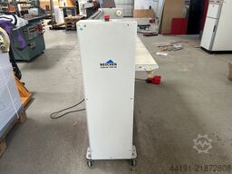 Neschen COLDLAM 1400NE